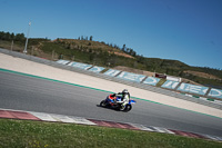 may-2019;motorbikes;no-limits;peter-wileman-photography;portimao;portugal;trackday-digital-images